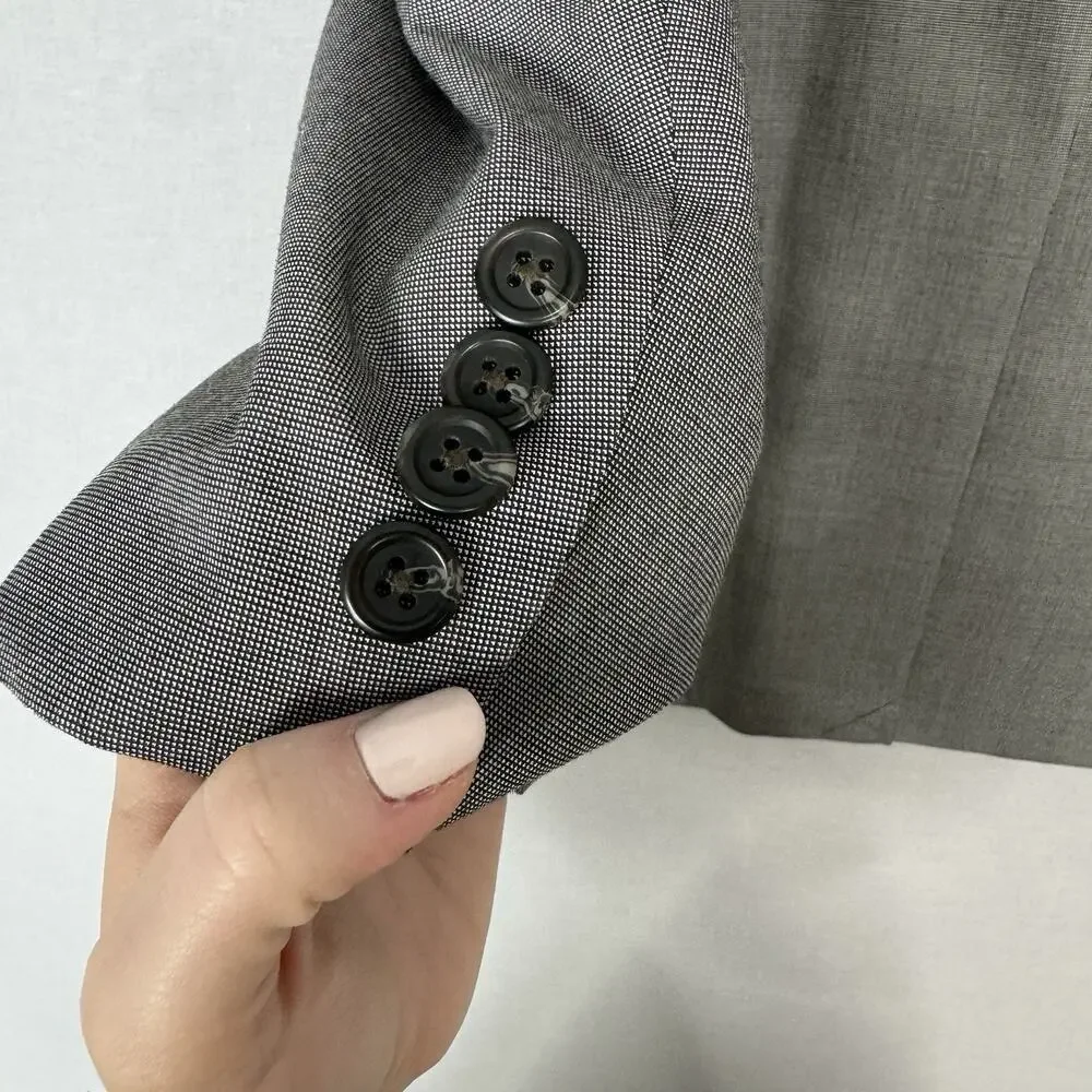 Chaps blazer mens